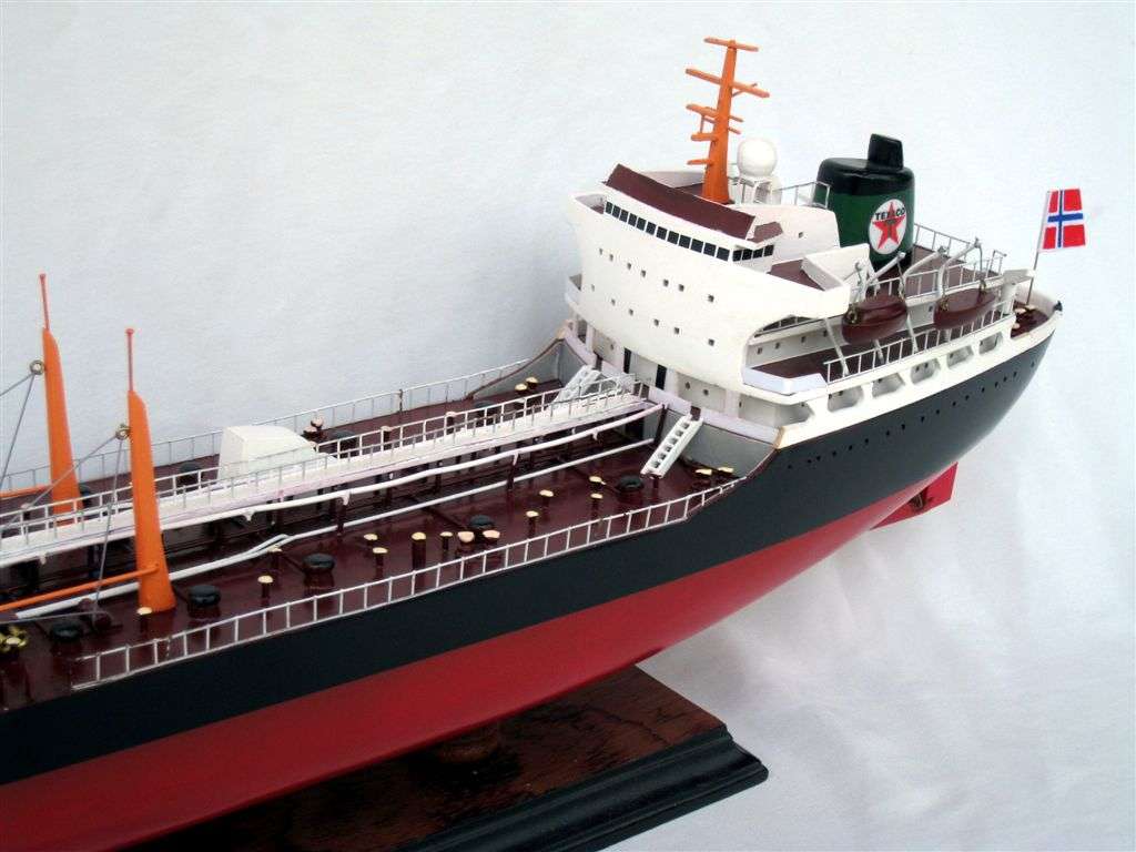 1458-4196-Texaco-Bogota-Oil-Tanker-Standard-Range