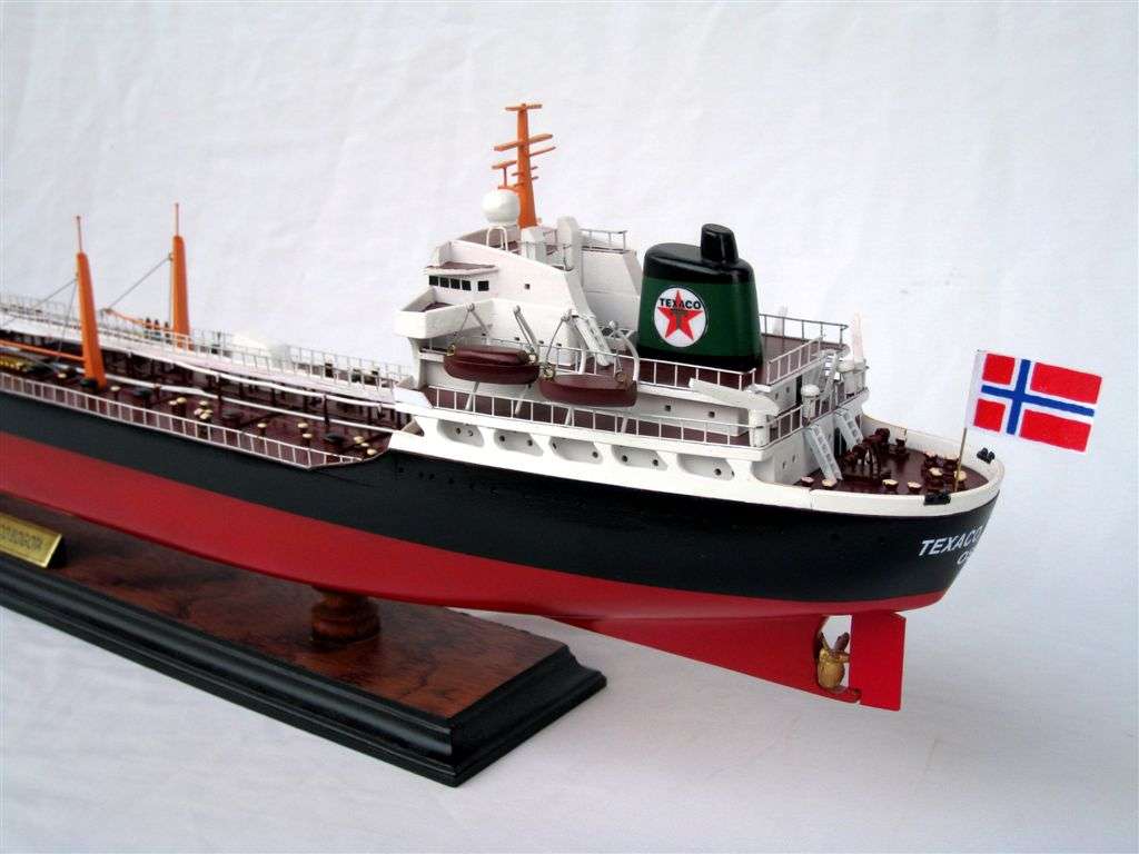 1458-4200-Texaco-Bogota-Oil-Tanker-Standard-Range