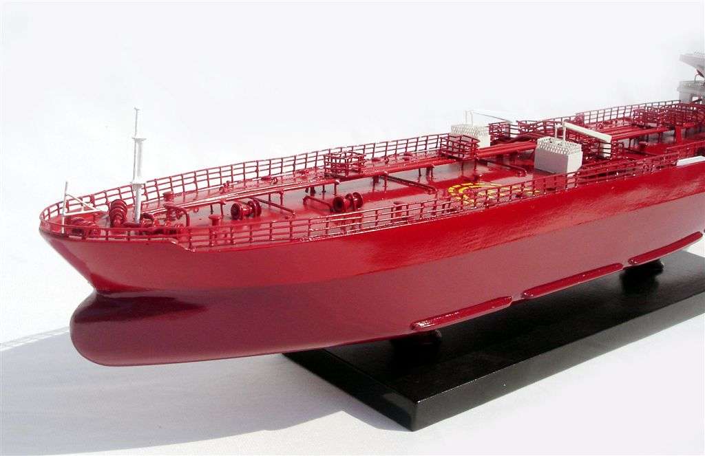 1460-4204-Crude-Oil-Tanker-2-Standard-Range