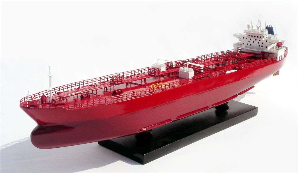 1460-4205-Crude-Oil-Tanker-2-Standard-Range