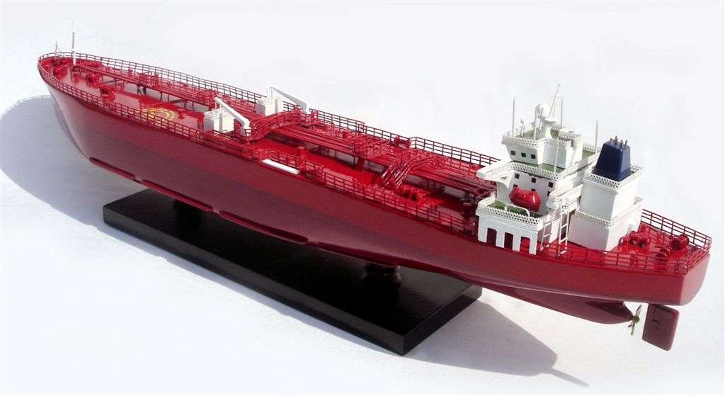 1460-4206-Crude-Oil-Tanker-2-Standard-Range