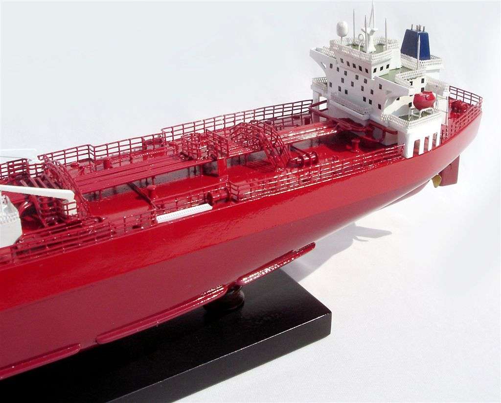 1460-4207-Crude-Oil-Tanker-2-Standard-Range