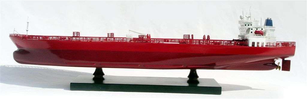 1460-4208-Crude-Oil-Tanker-2-Standard-Range