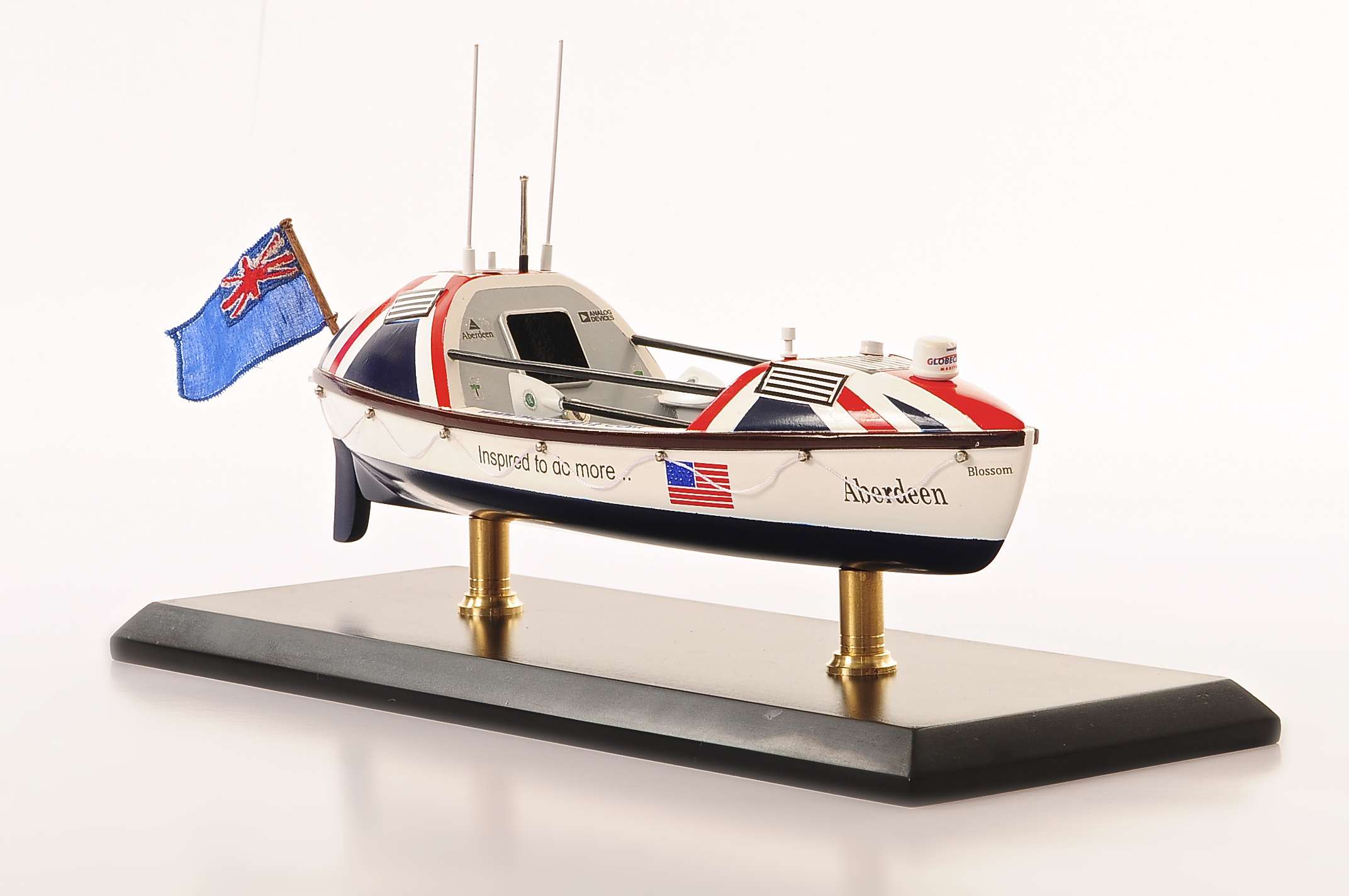 1472-4282-Blossom-Endurance-Solo-Rowing-Boat