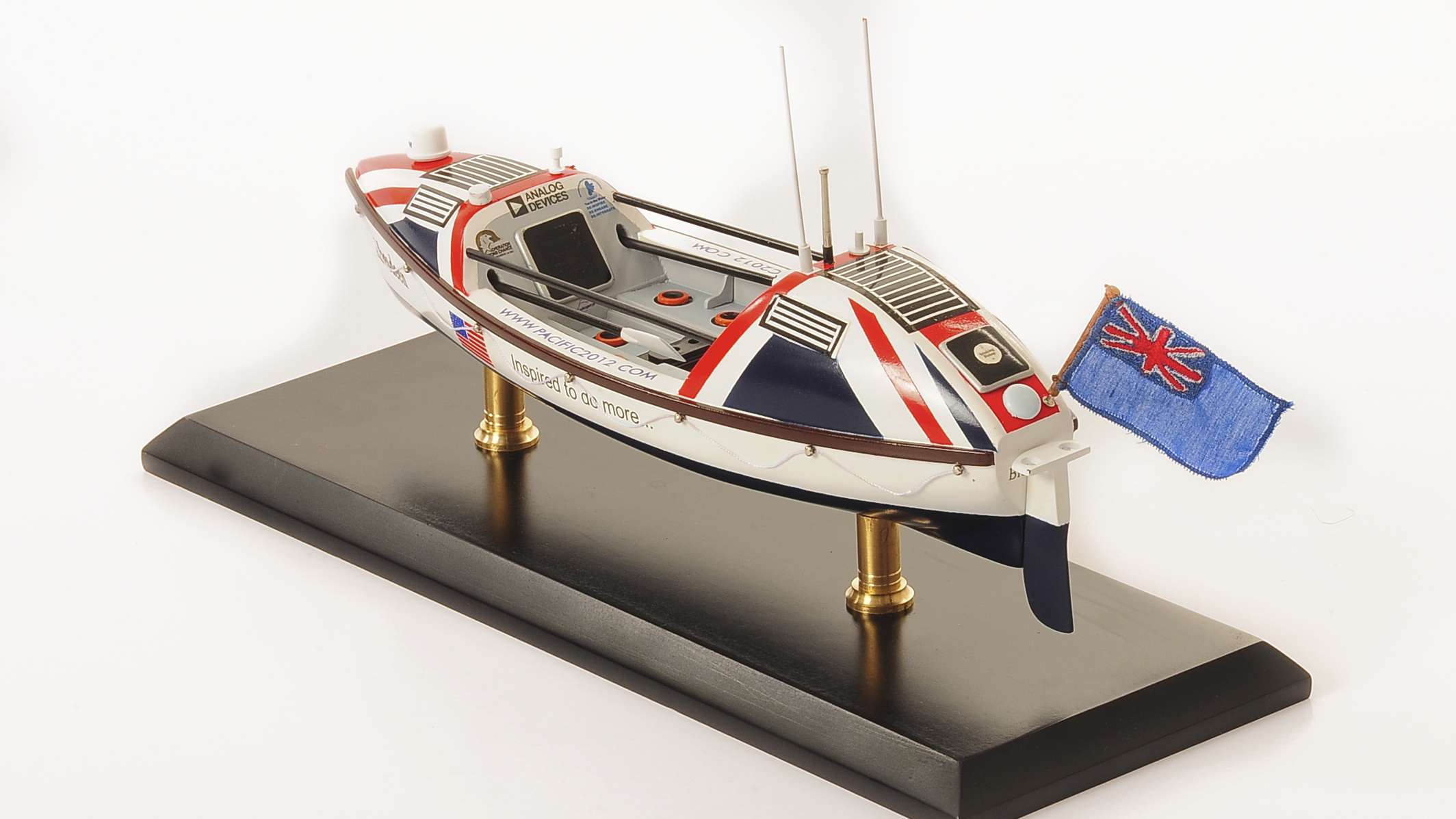 1472-4285-Blossom-Endurance-Solo-Rowing-Boat