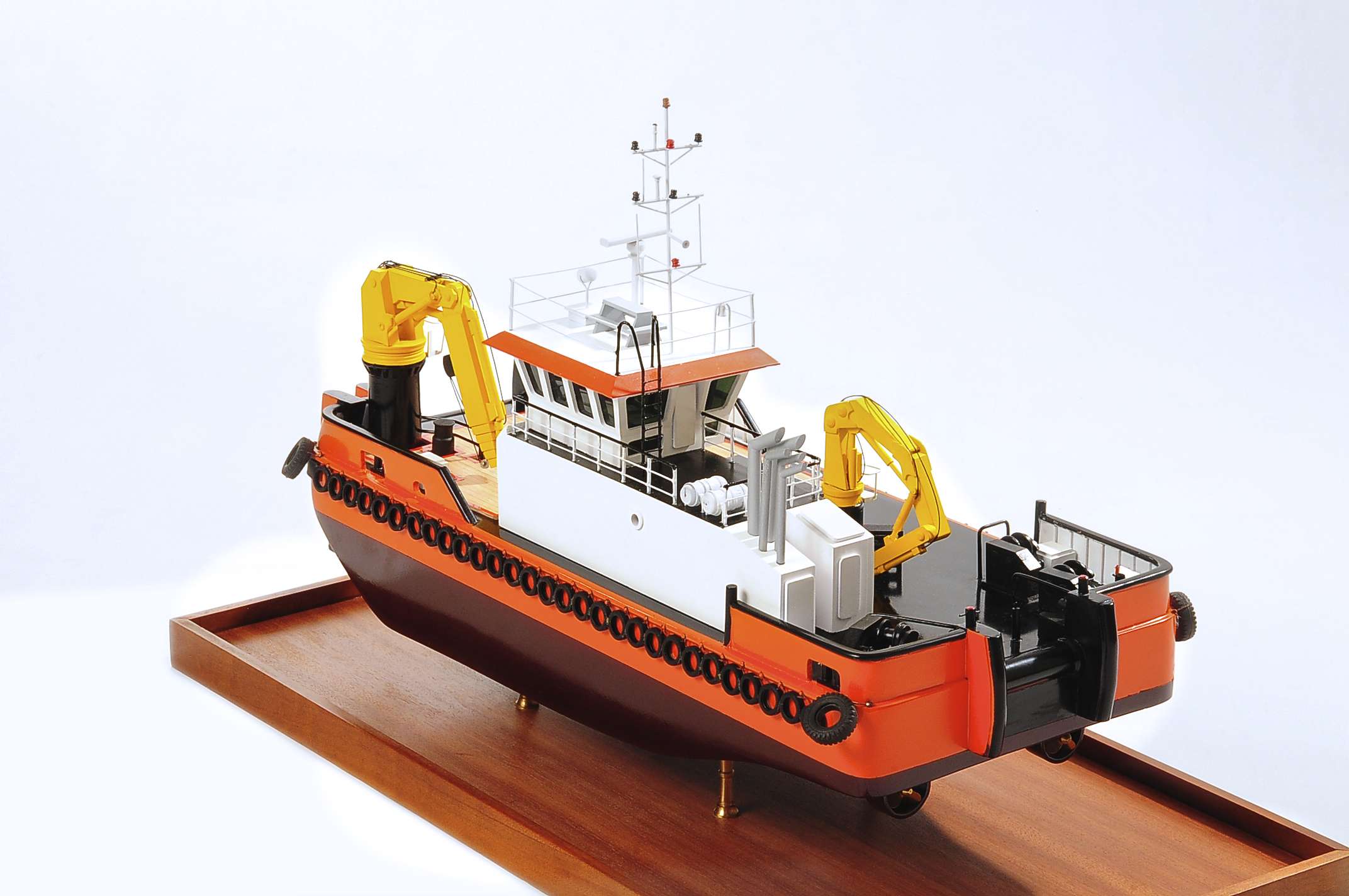1474-4290-MV-Odyssey