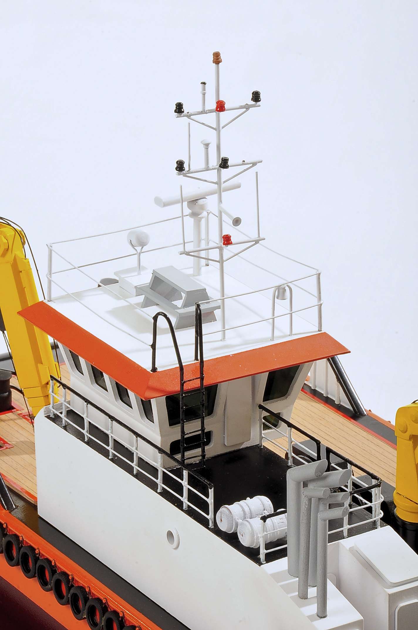 1474-4292-MV-Odyssey