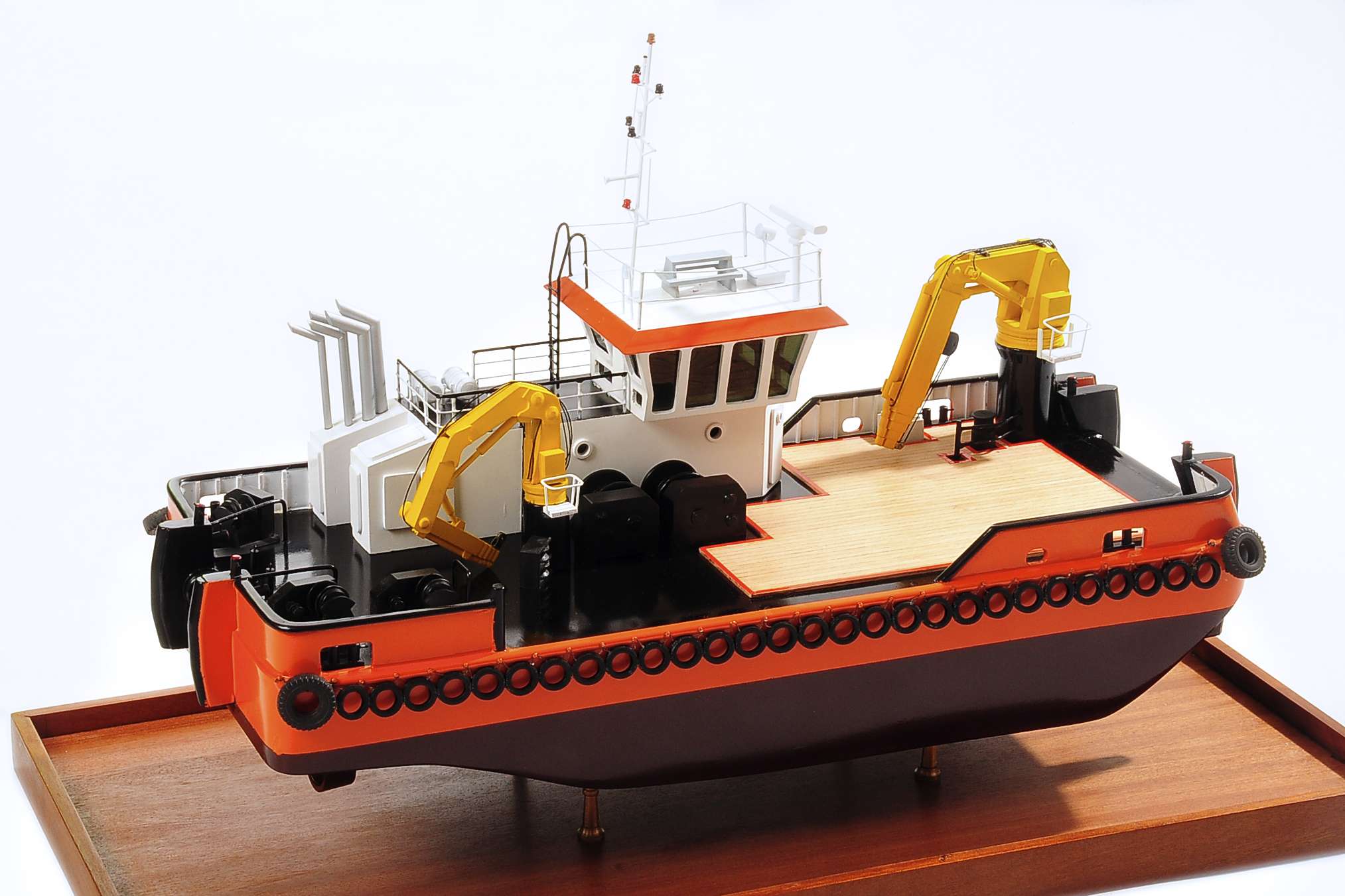 1474-4293-MV-Odyssey