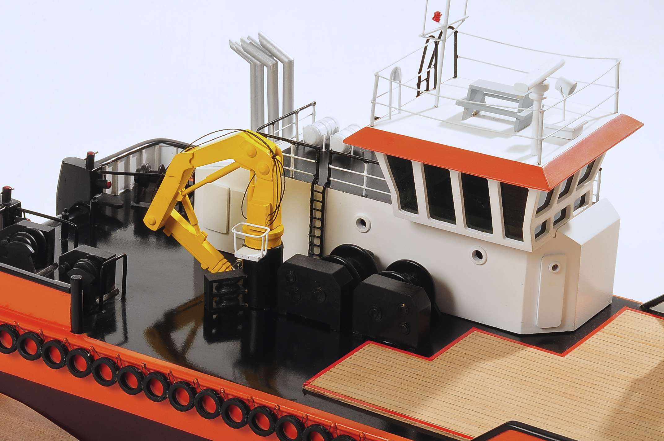 1474-4294-MV-Odyssey