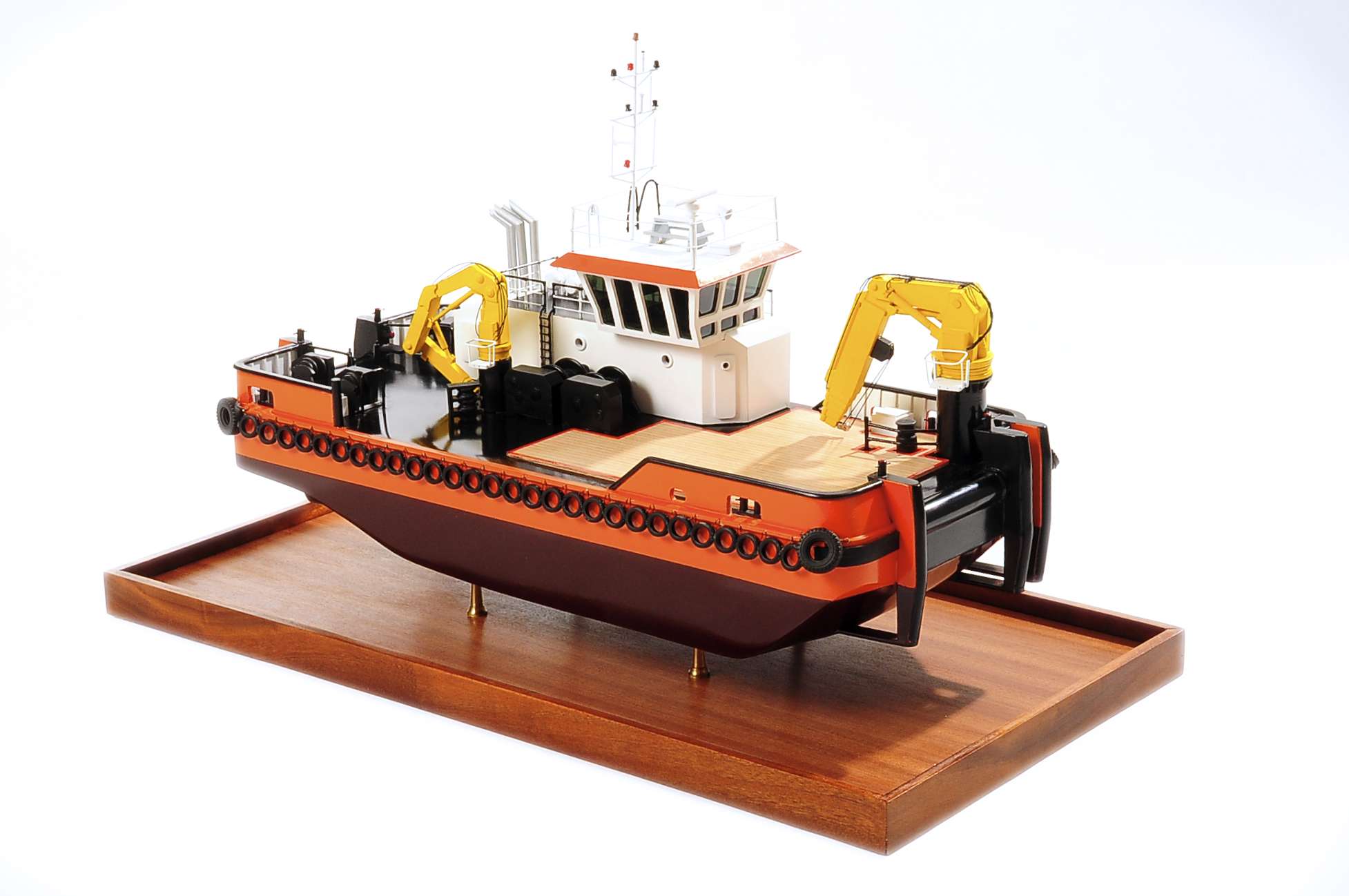 1474-4296-MV-Odyssey