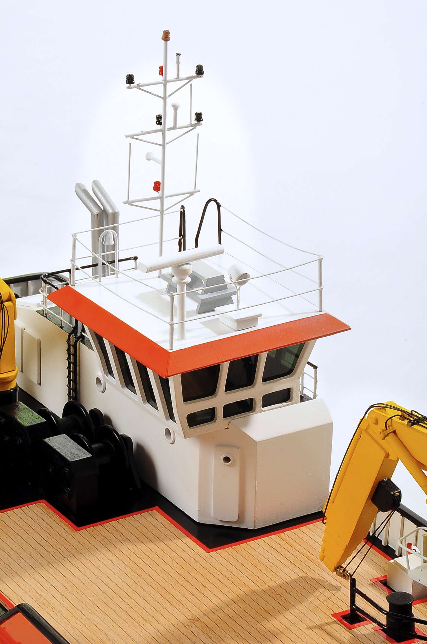 1474-4298-MV-Odyssey