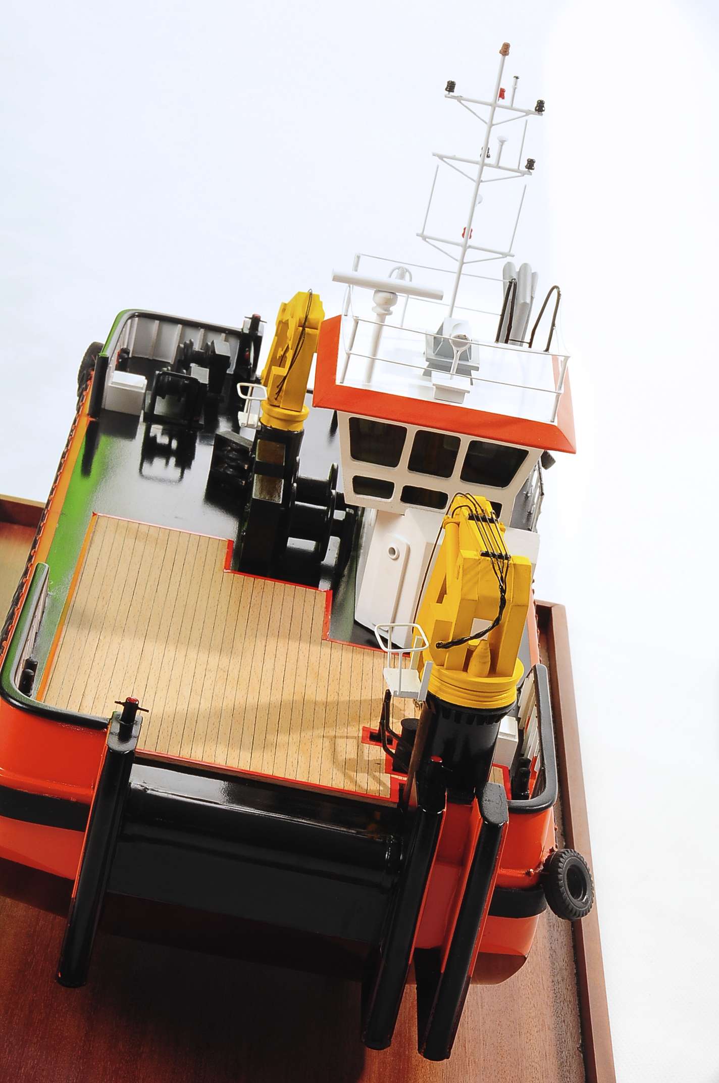 1474-4299-MV-Odyssey