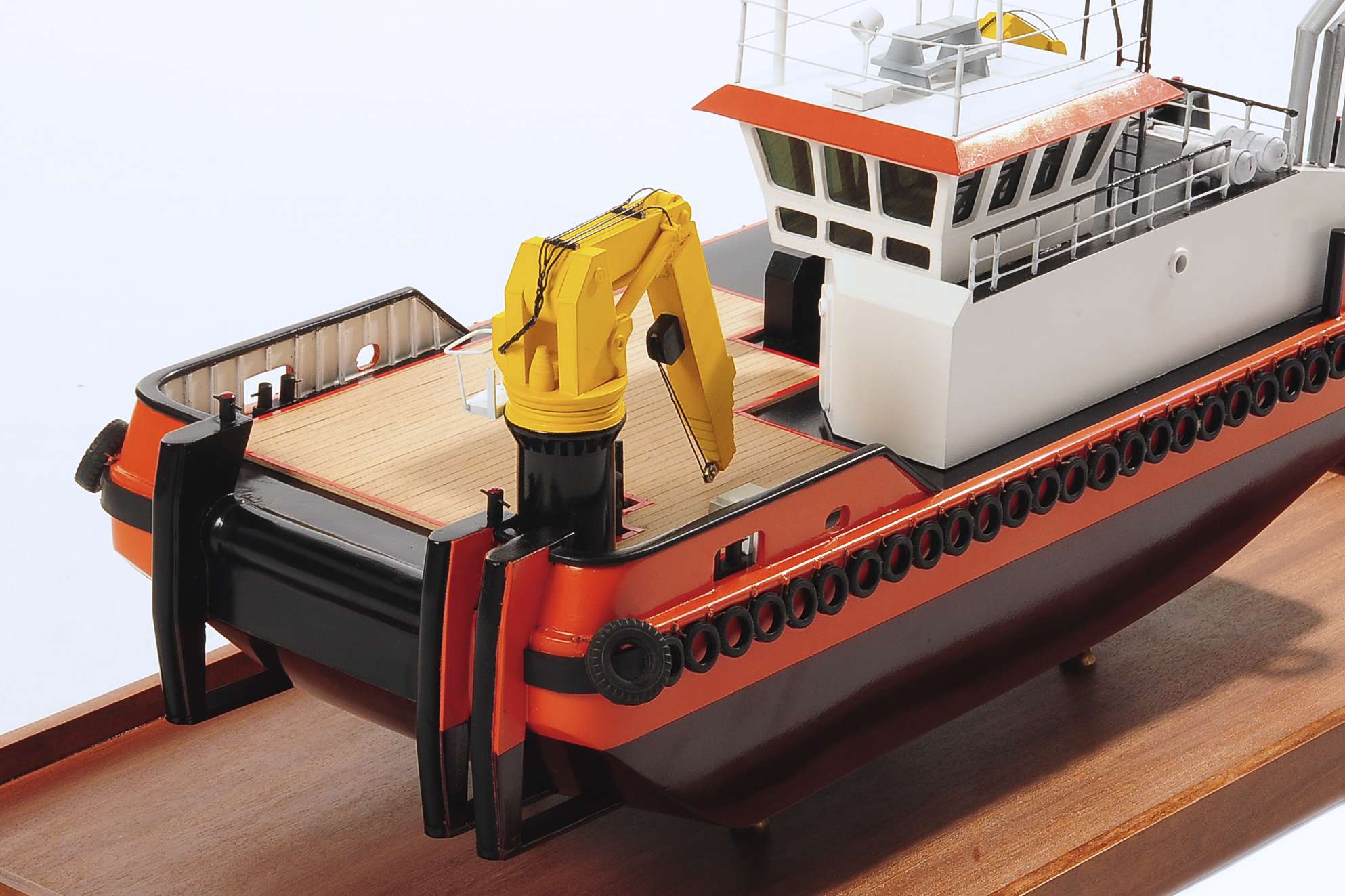 1474-4300-MV-Odyssey