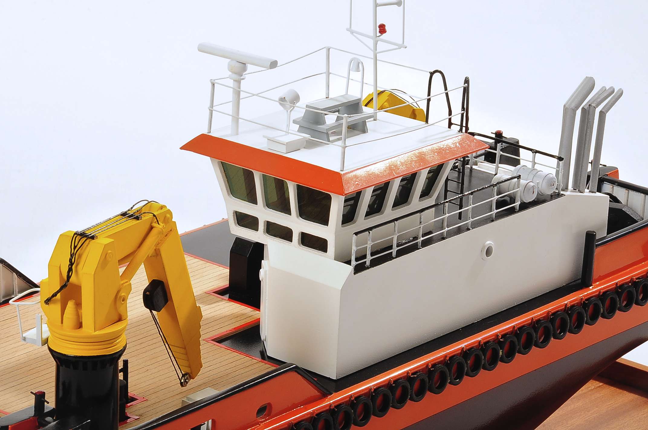 1474-4301-MV-Odyssey