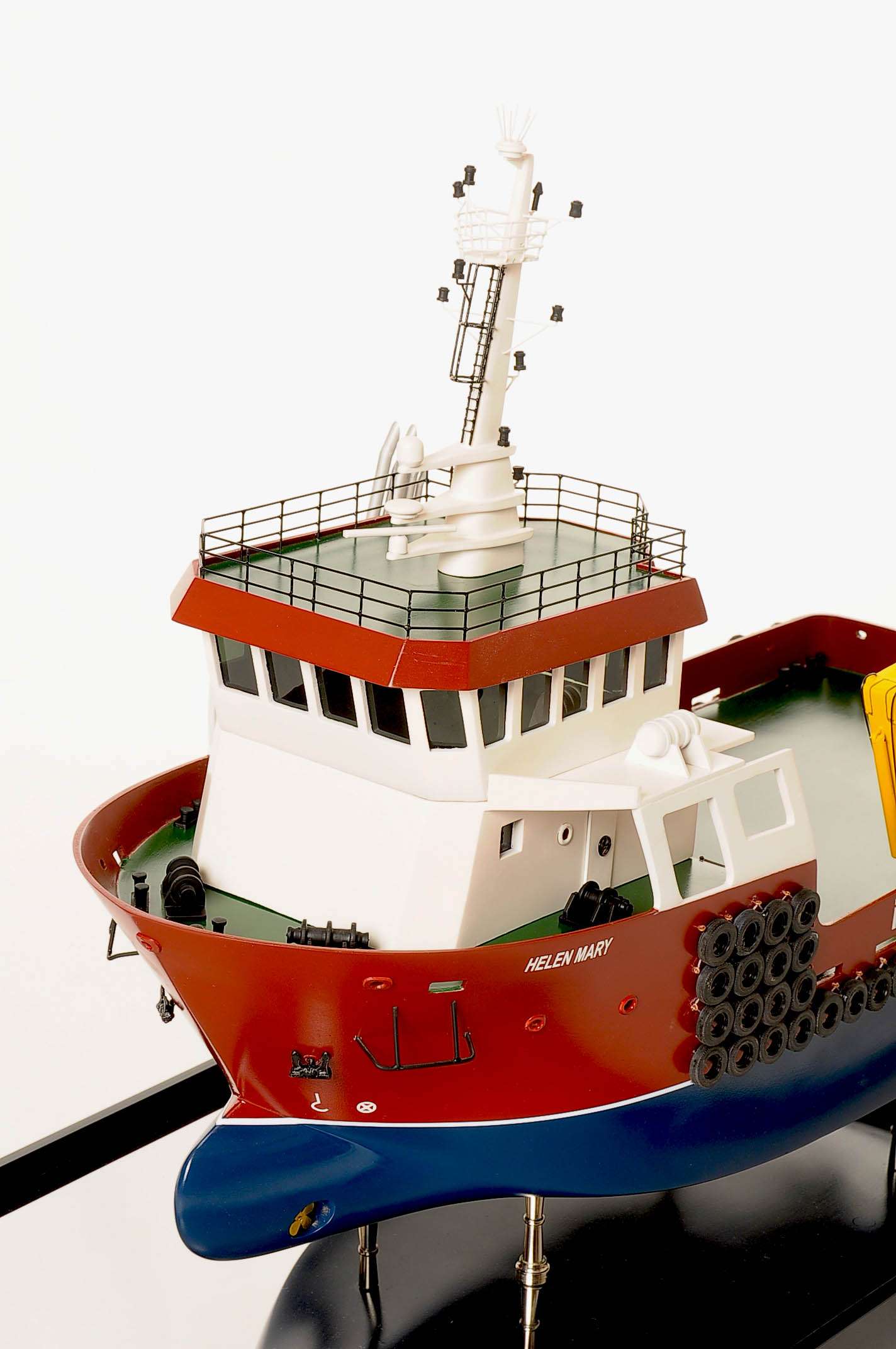 1478-4418-Helen-Mary-Work-Vessel