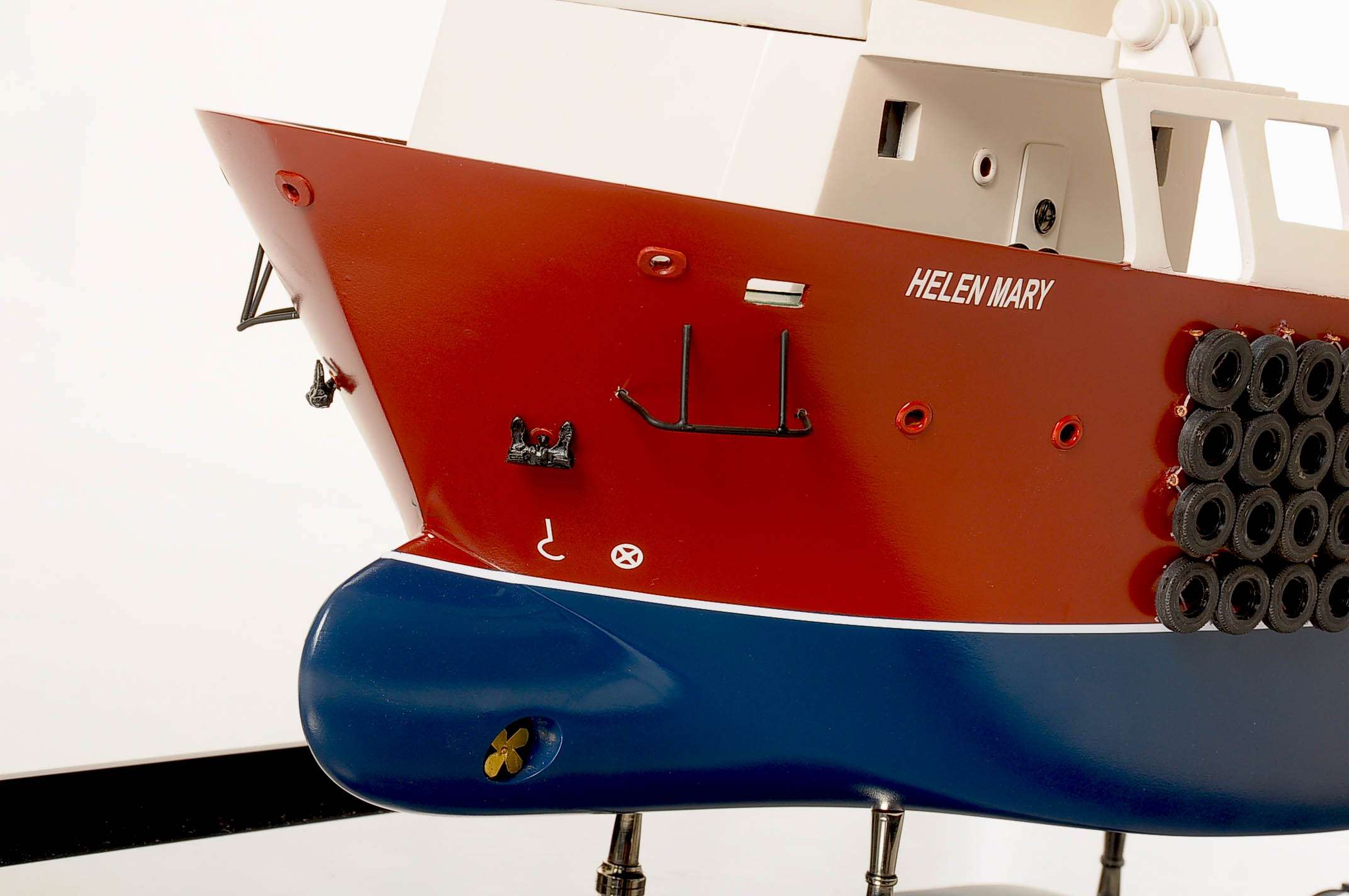 1478-4419-Helen-Mary-Work-Vessel