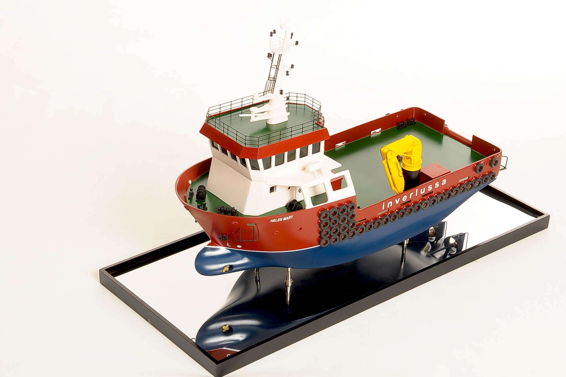1478-4420-Helen-Mary-Work-Vessel