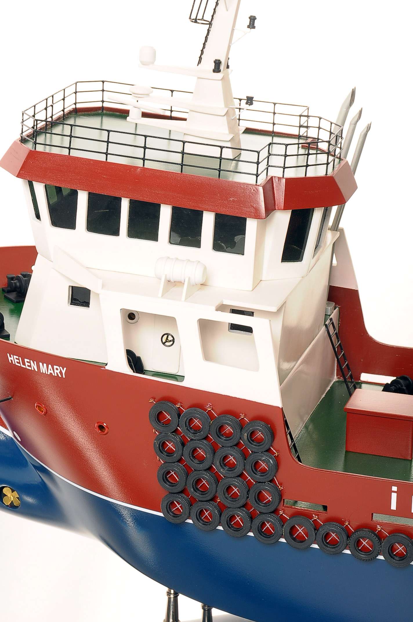 1478-4424-Helen-Mary-Work-Vessel