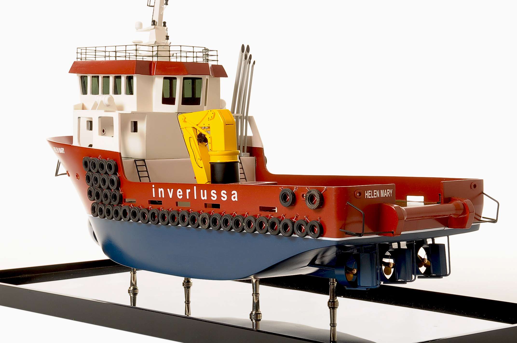 1478-4425-Helen-Mary-Work-Vessel