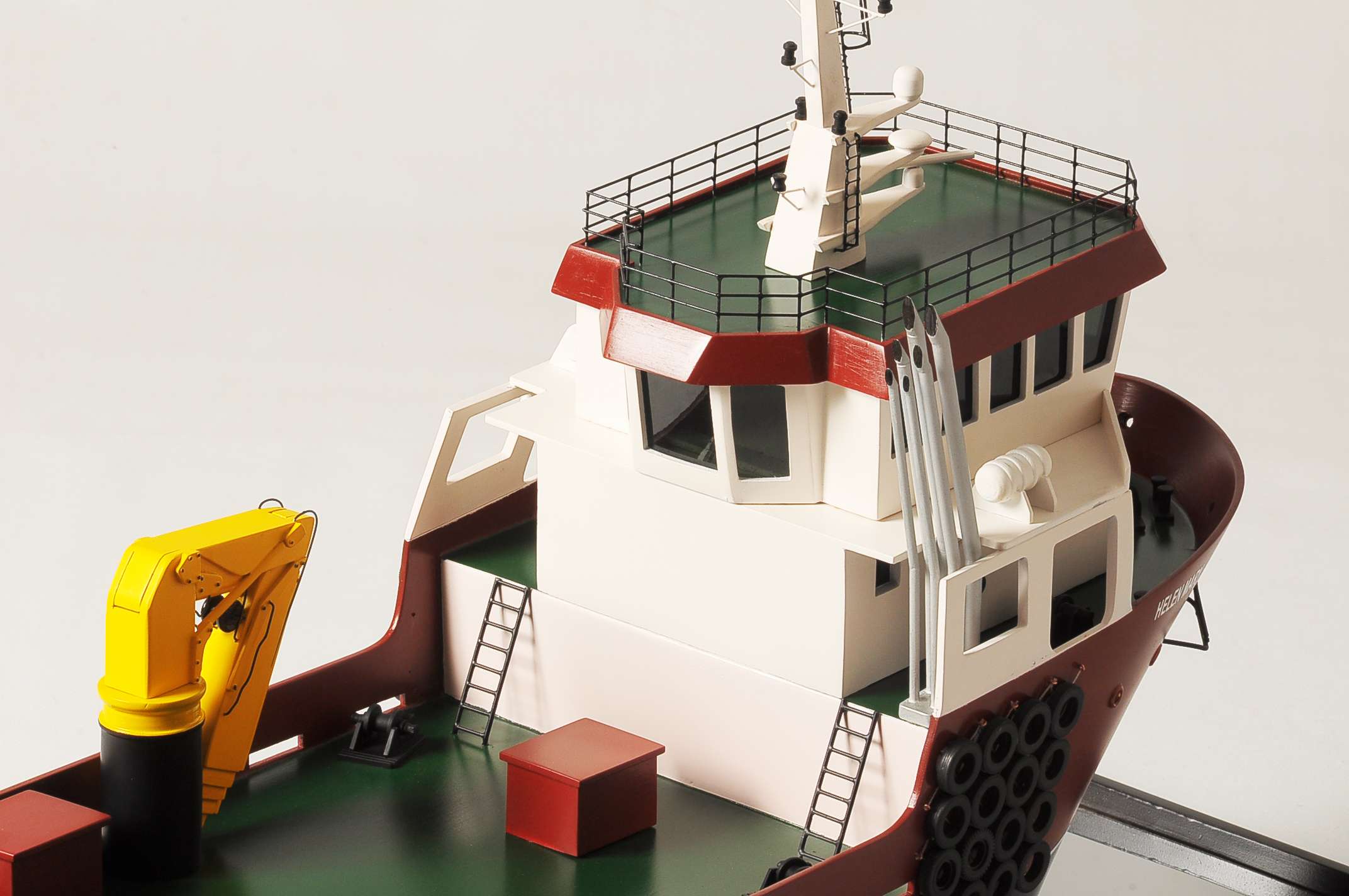 1478-4428-Helen-Mary-Work-Vessel