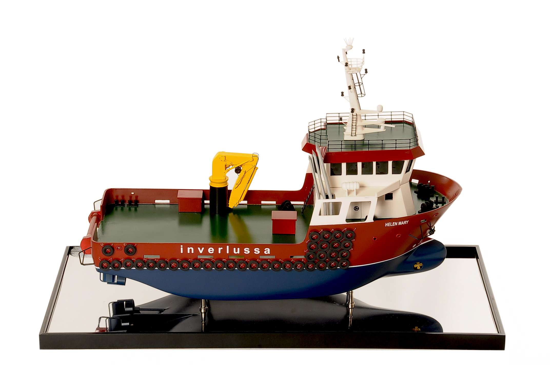 1478-4429-Helen-Mary-Work-Vessel