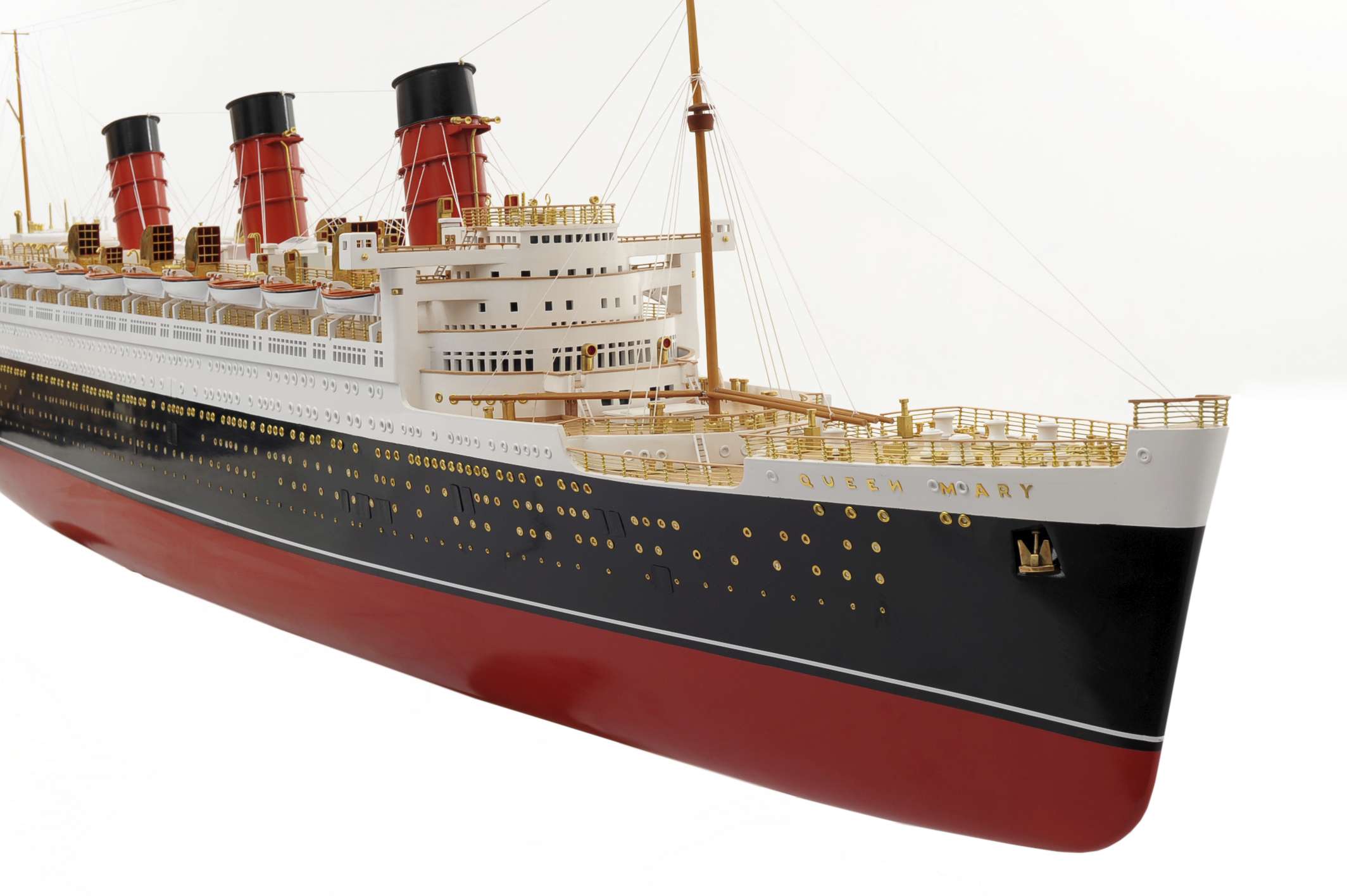 1484-4973-RMS-Queen-Mary-Model
