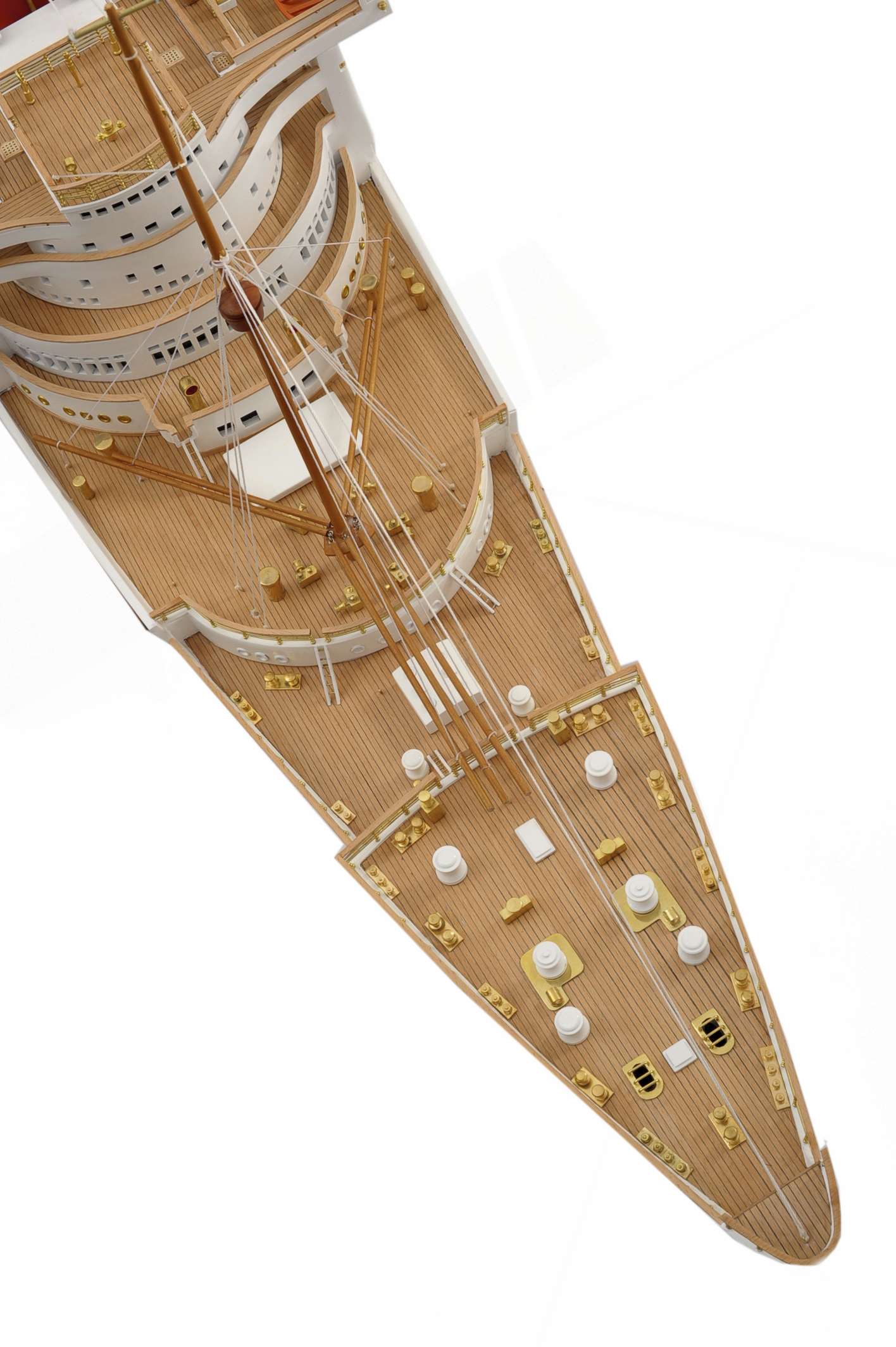 1484-4979-RMS-Queen-Mary-Model
