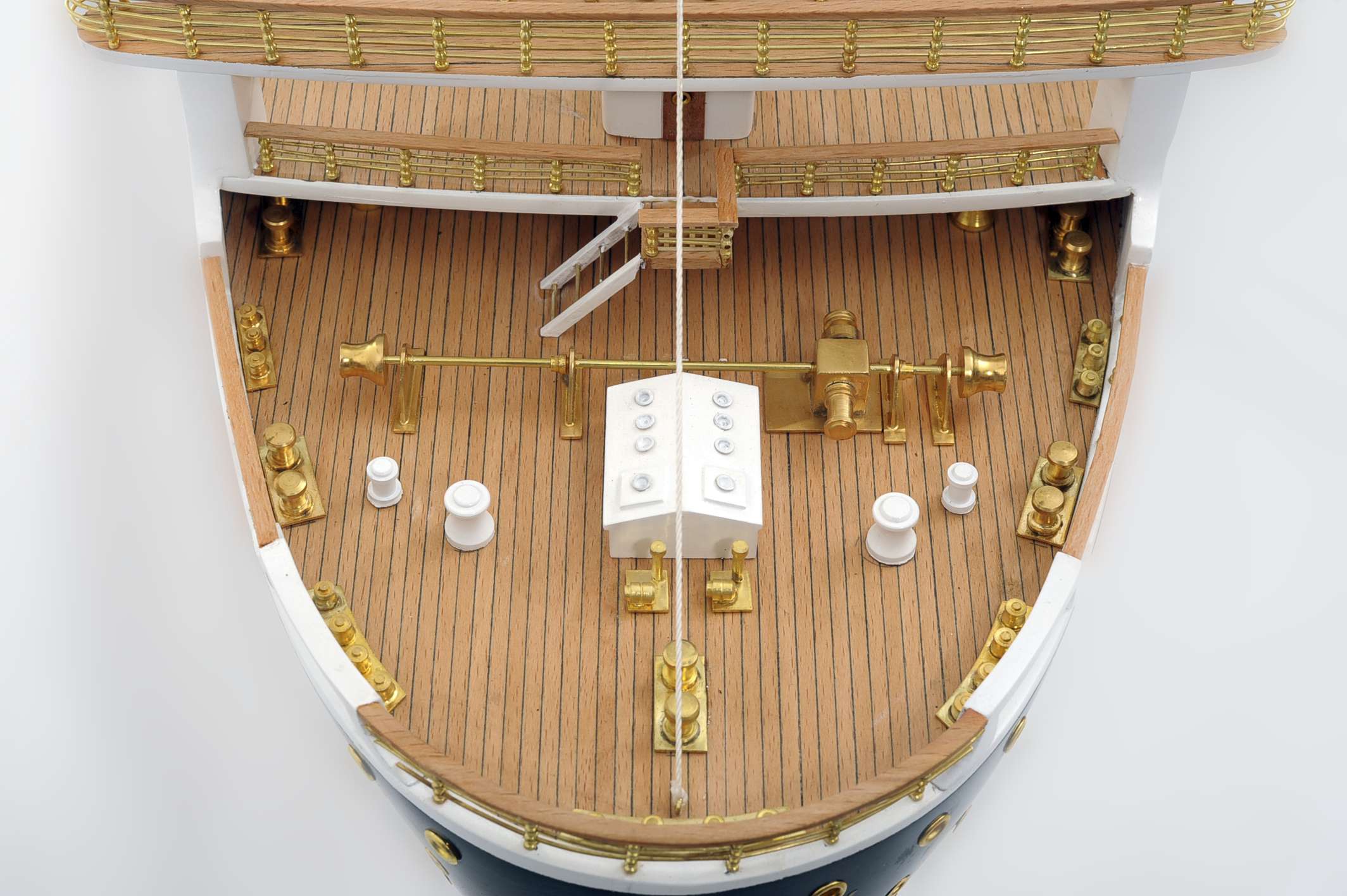 1484-4984-RMS-Queen-Mary-Model