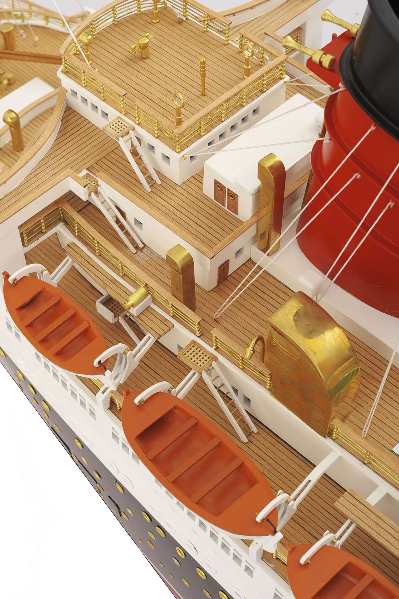 1484-4987-RMS-Queen-Mary-Model