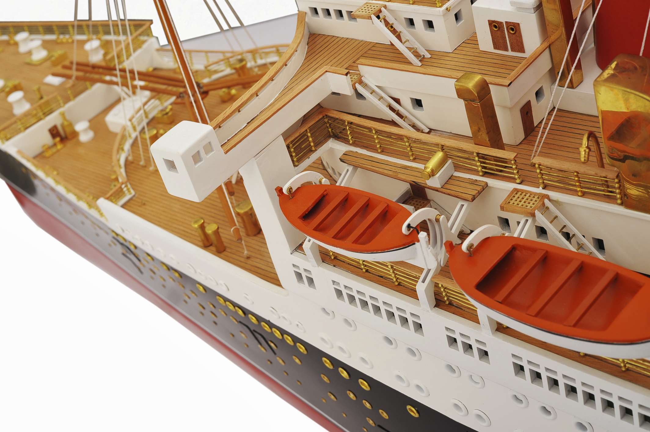 1484-4990-RMS-Queen-Mary-Model