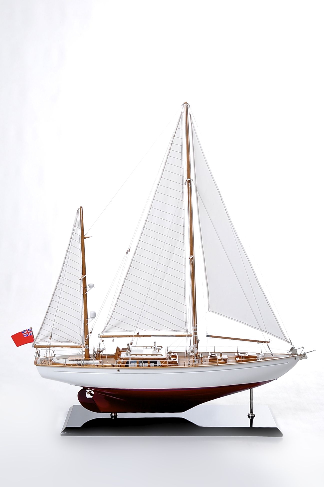1486-6482-Sea-Gypsy-Sailing-Yacht
