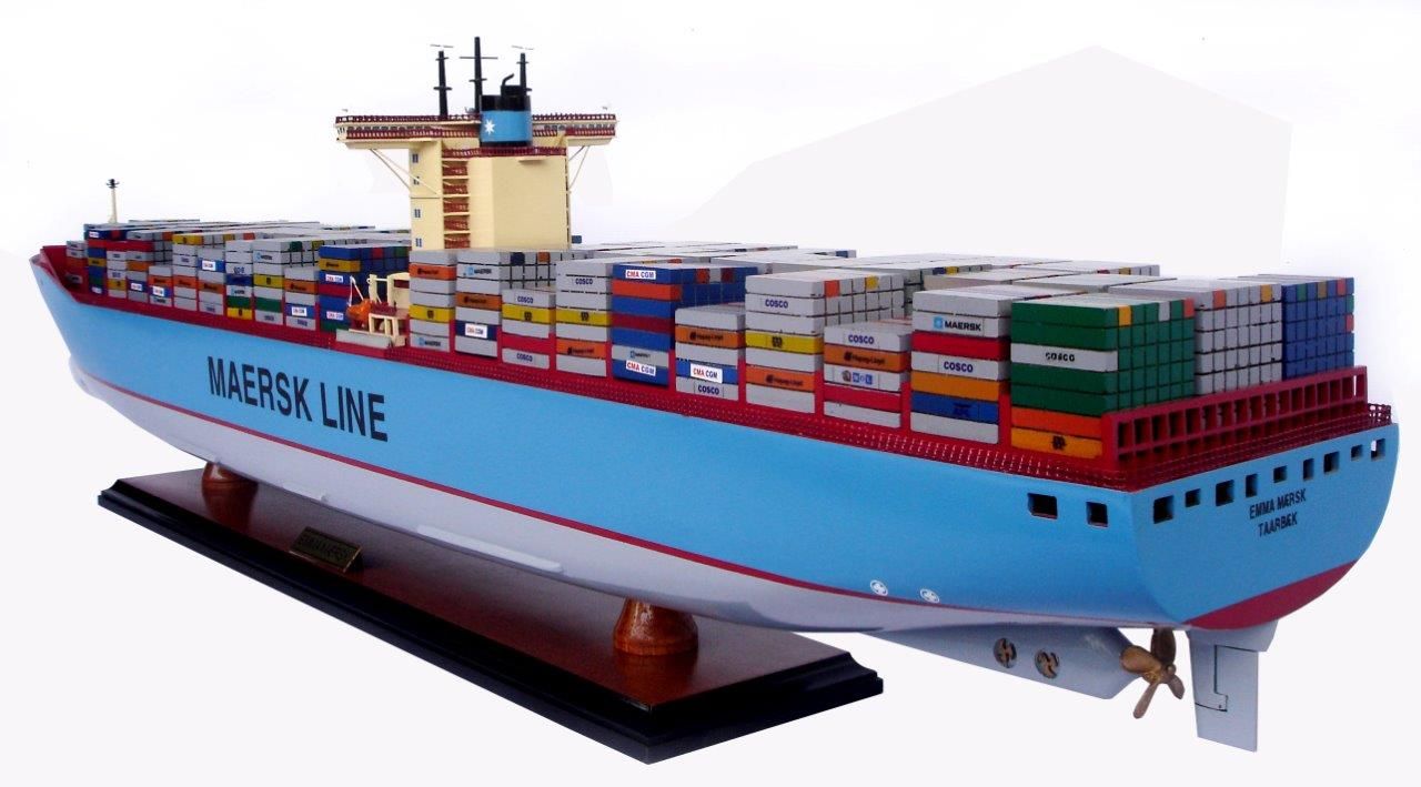 1499-11301-Emma-Maersk-Container-Ship-Standard-Range
