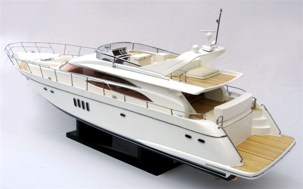 1512-8902-Viking-70-Sport-Cruiser-model-Standard-Range