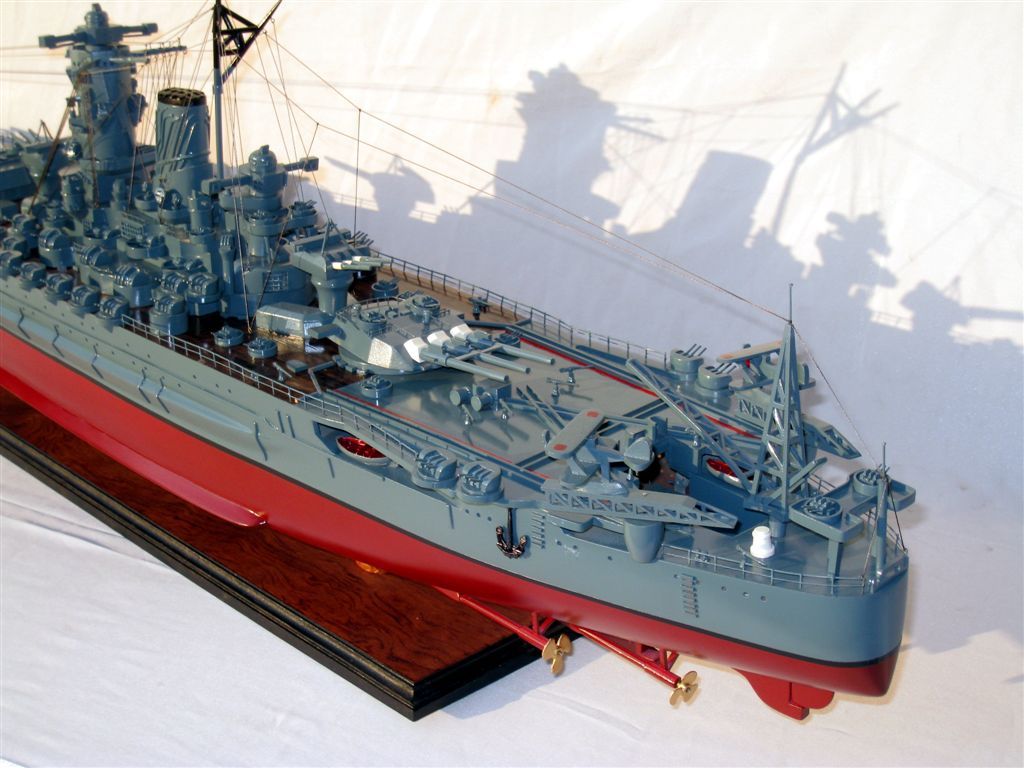 1513-9787-Yamato-Japanese-Battleship-Standard-Range
