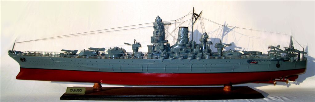 1513-9789-Yamato-Japanese-Battleship-Standard-Range