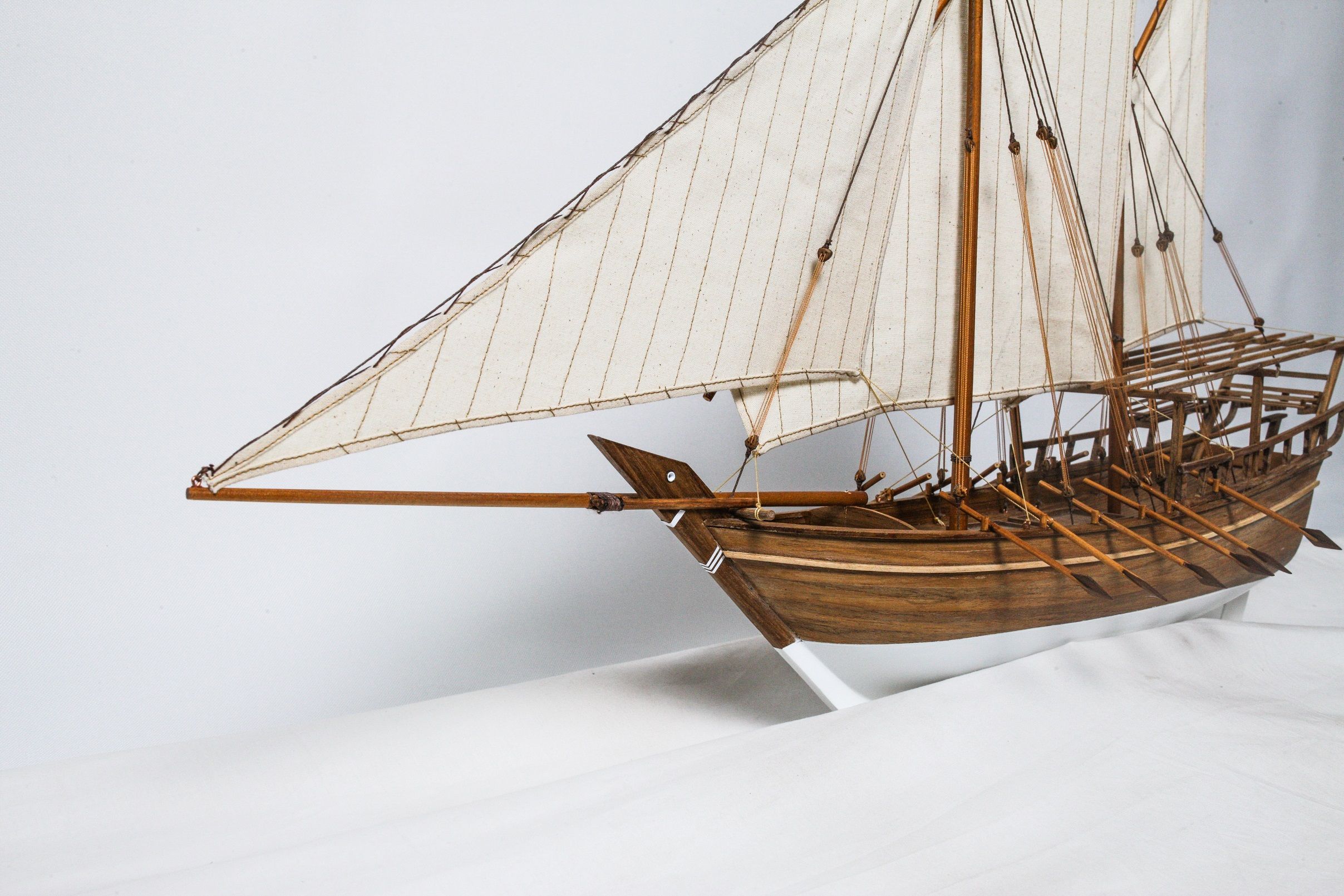 1528-9178-Shu-ai-Dhow-Model-Boat