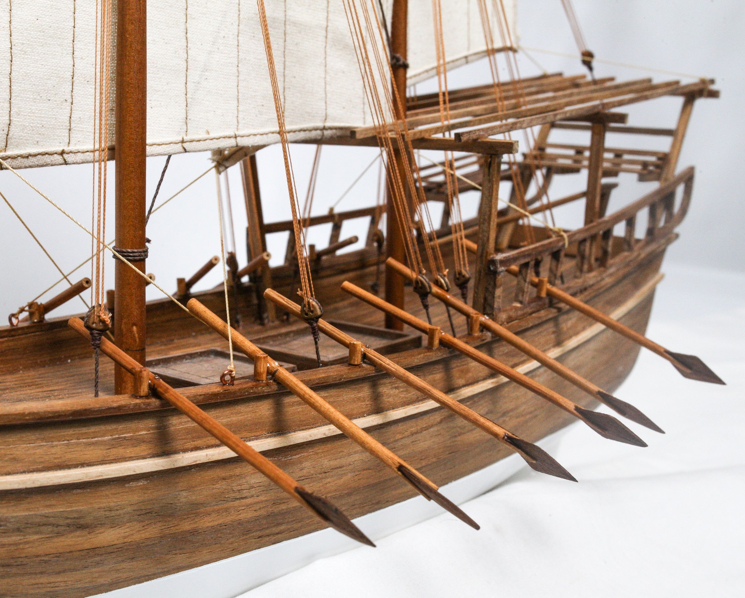 1528-9179-Shu-ai-Dhow-Model-Boat