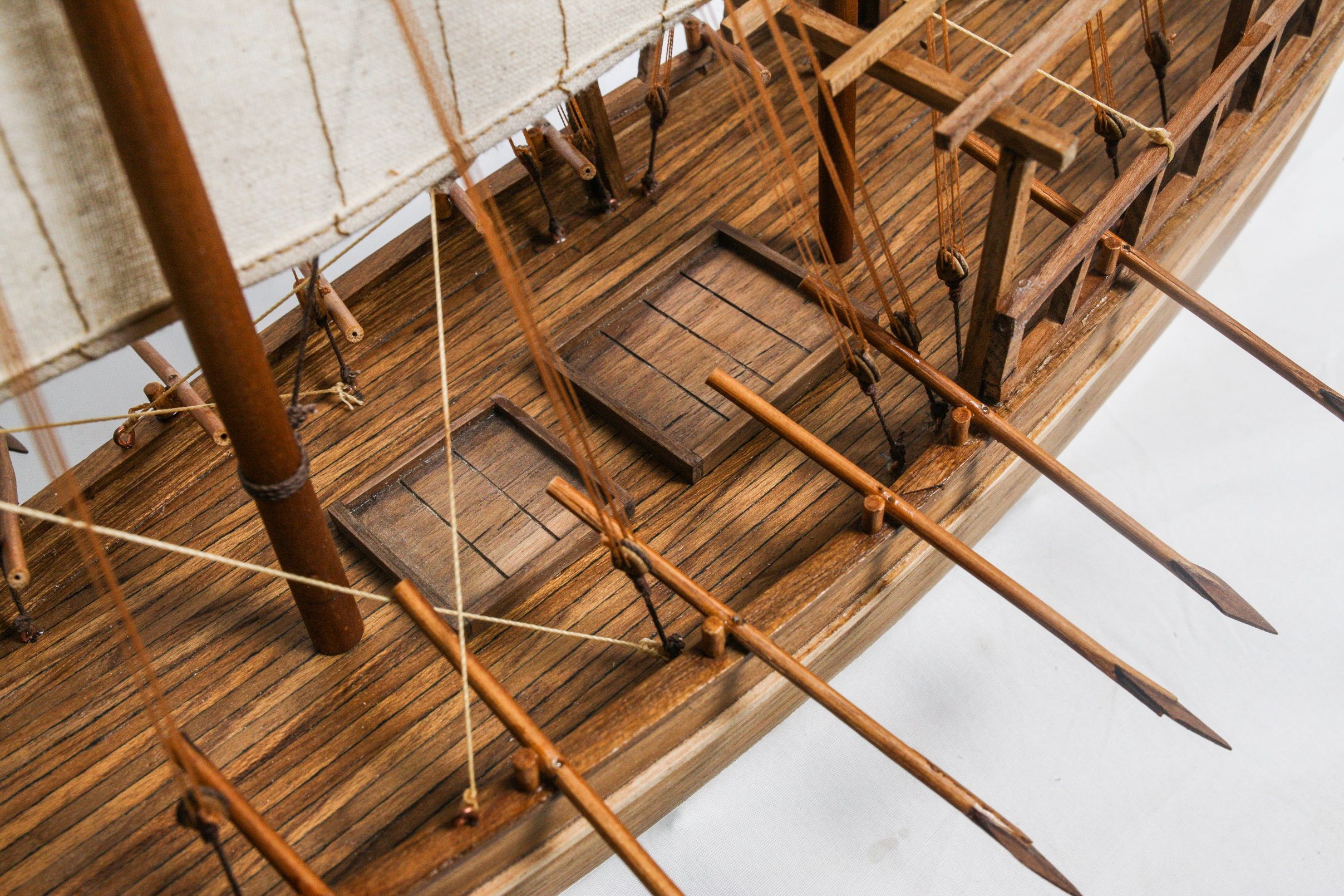 1528-9182-Shu-ai-Dhow-Model-Boat