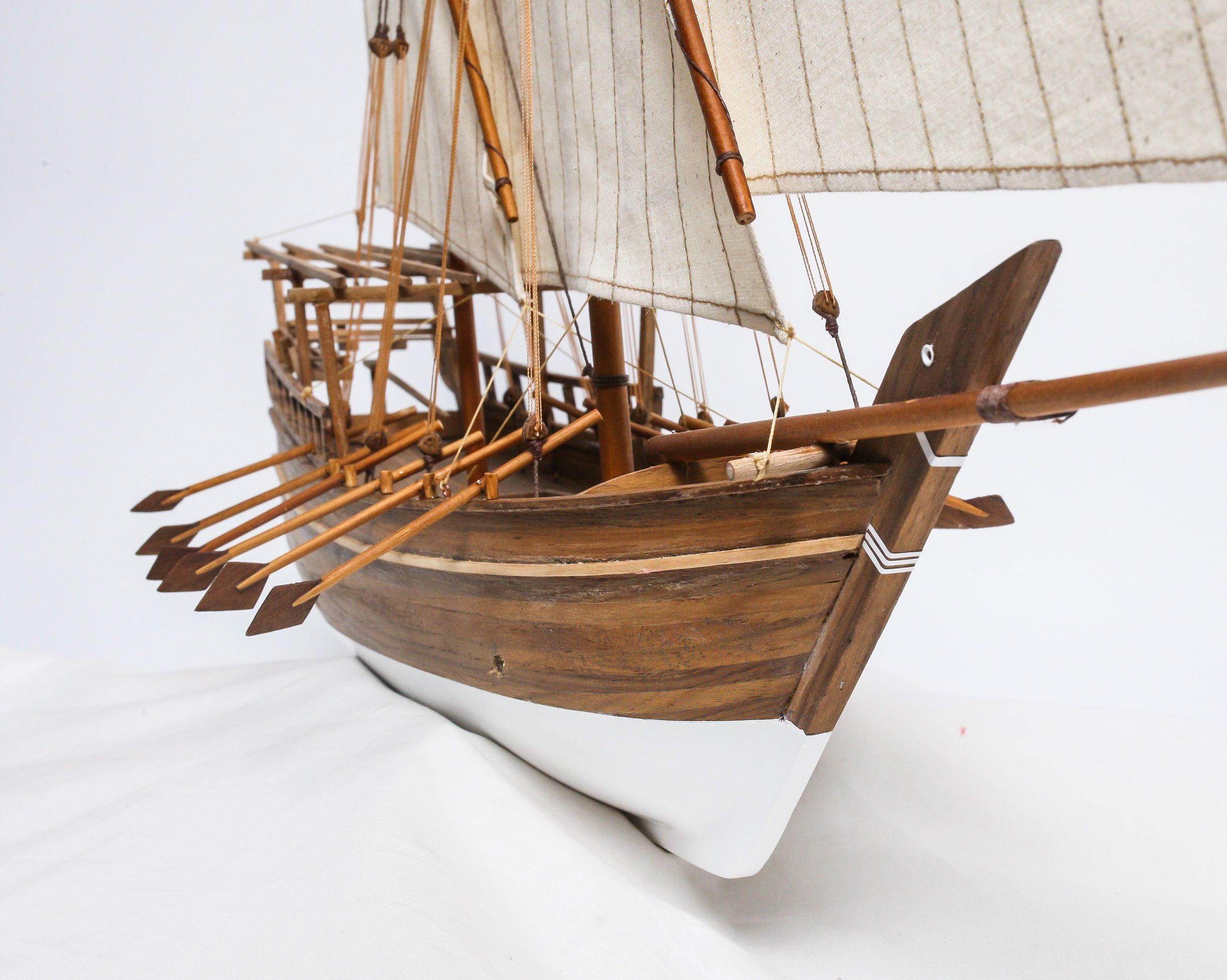 1528-9184-Shu-ai-Dhow-Model-Boat