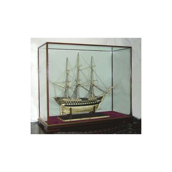 1529-12662-Flat-packed-Display-case-Glass-Acrylic
