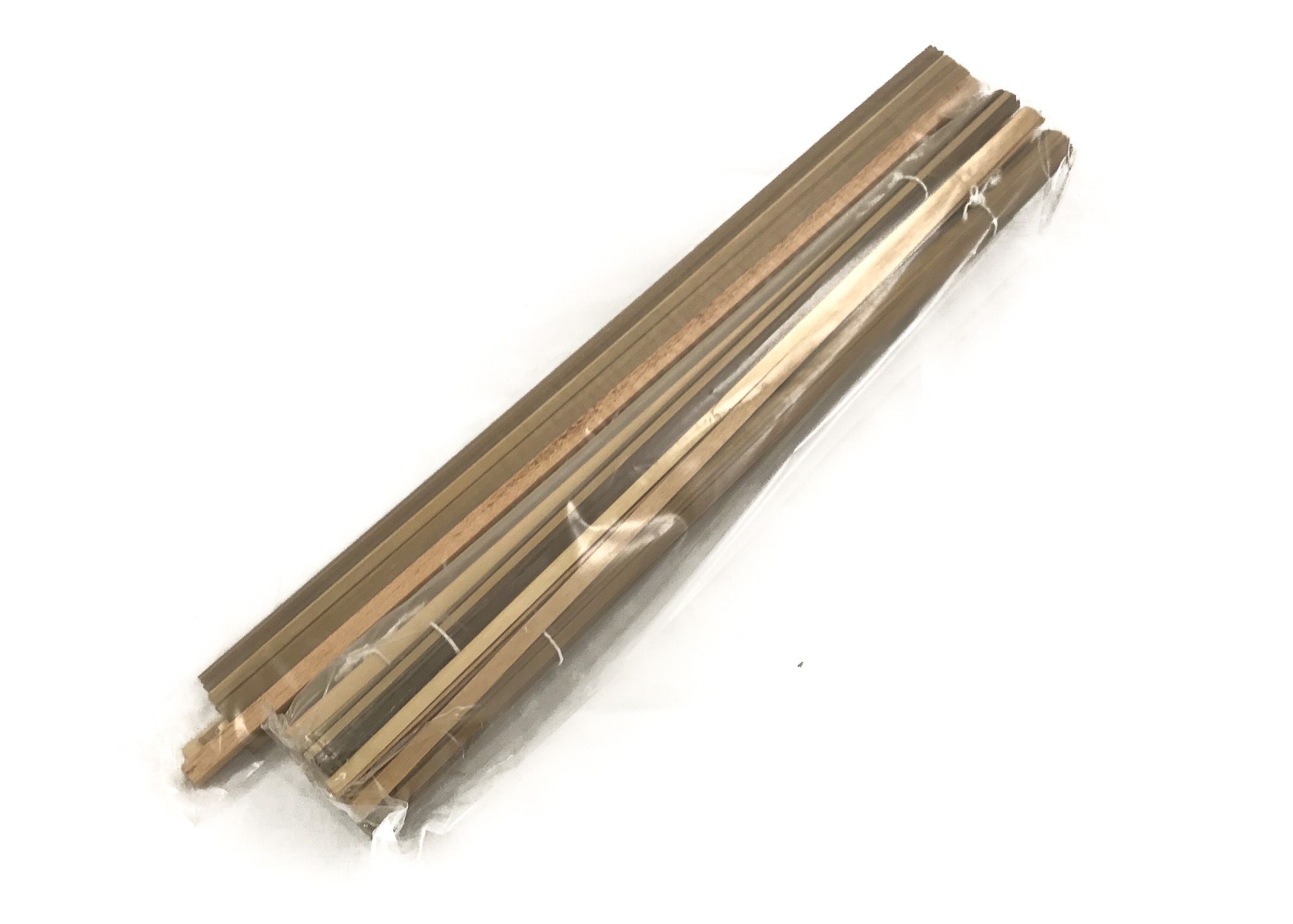 1600-13719-International-Class-Monotype-5.5-Model-Yacht-Kit-Corel-SM53