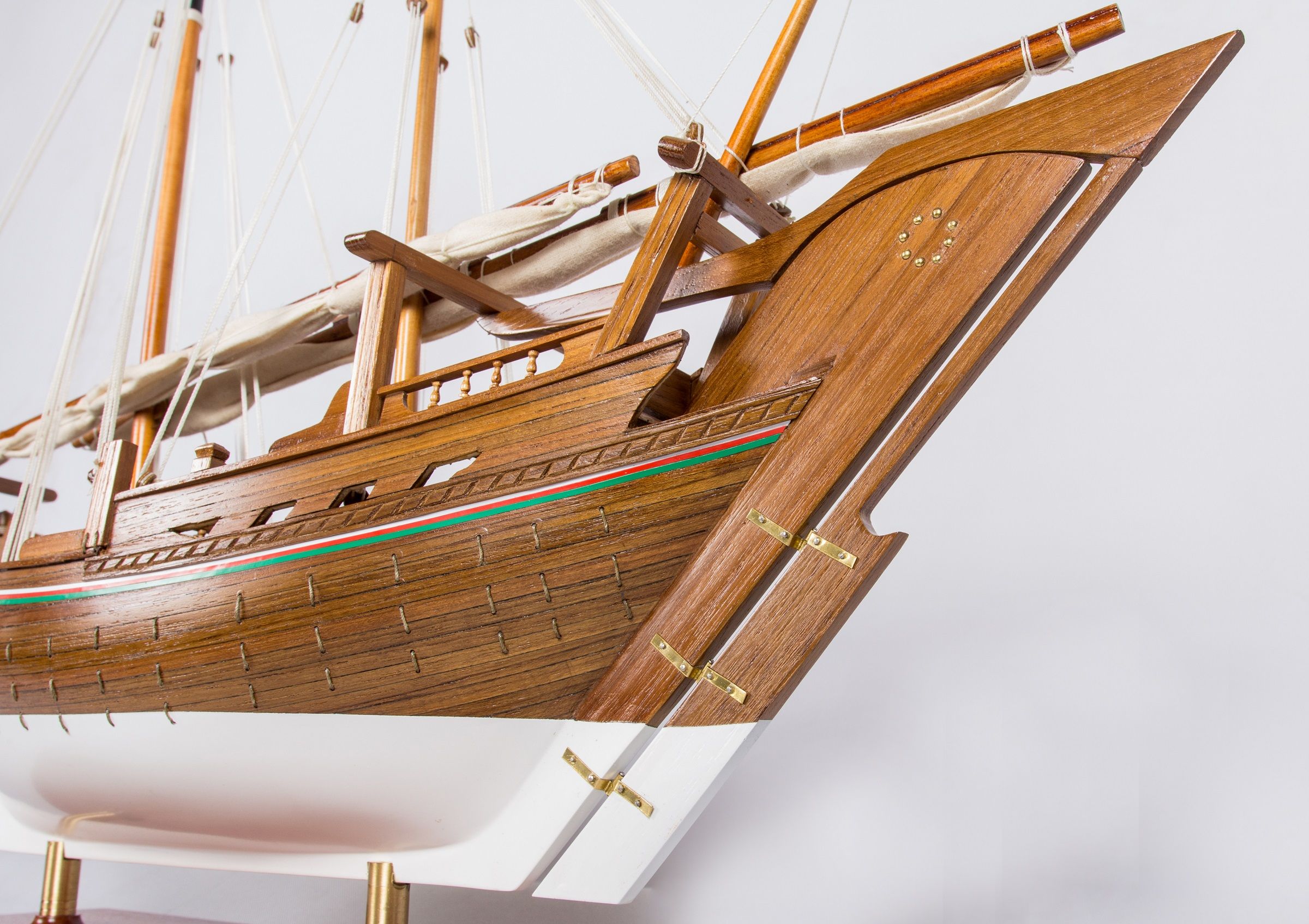 1667-9376-Egyptian-Dhow