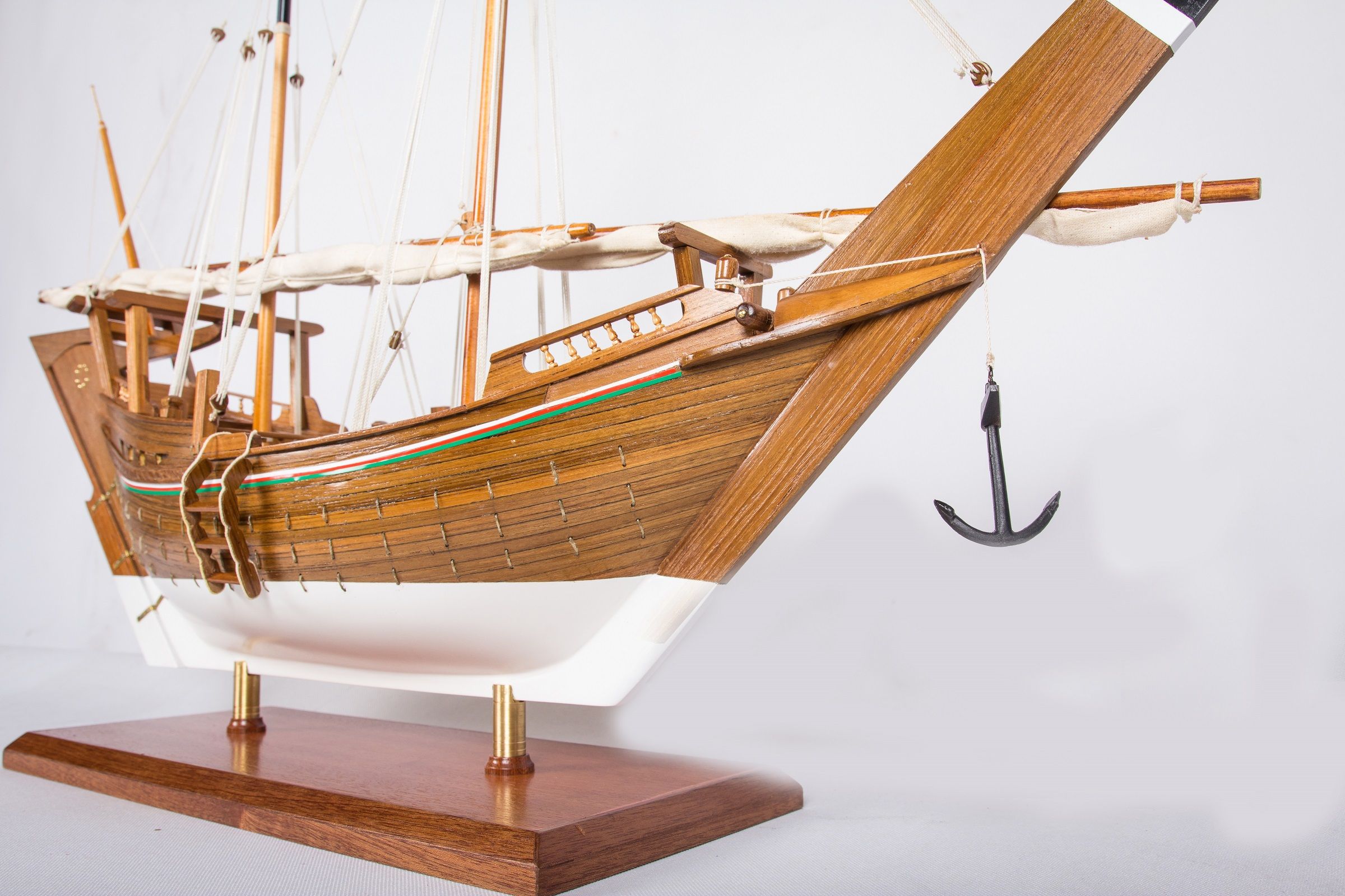 1667-9379-Egyptian-Dhow