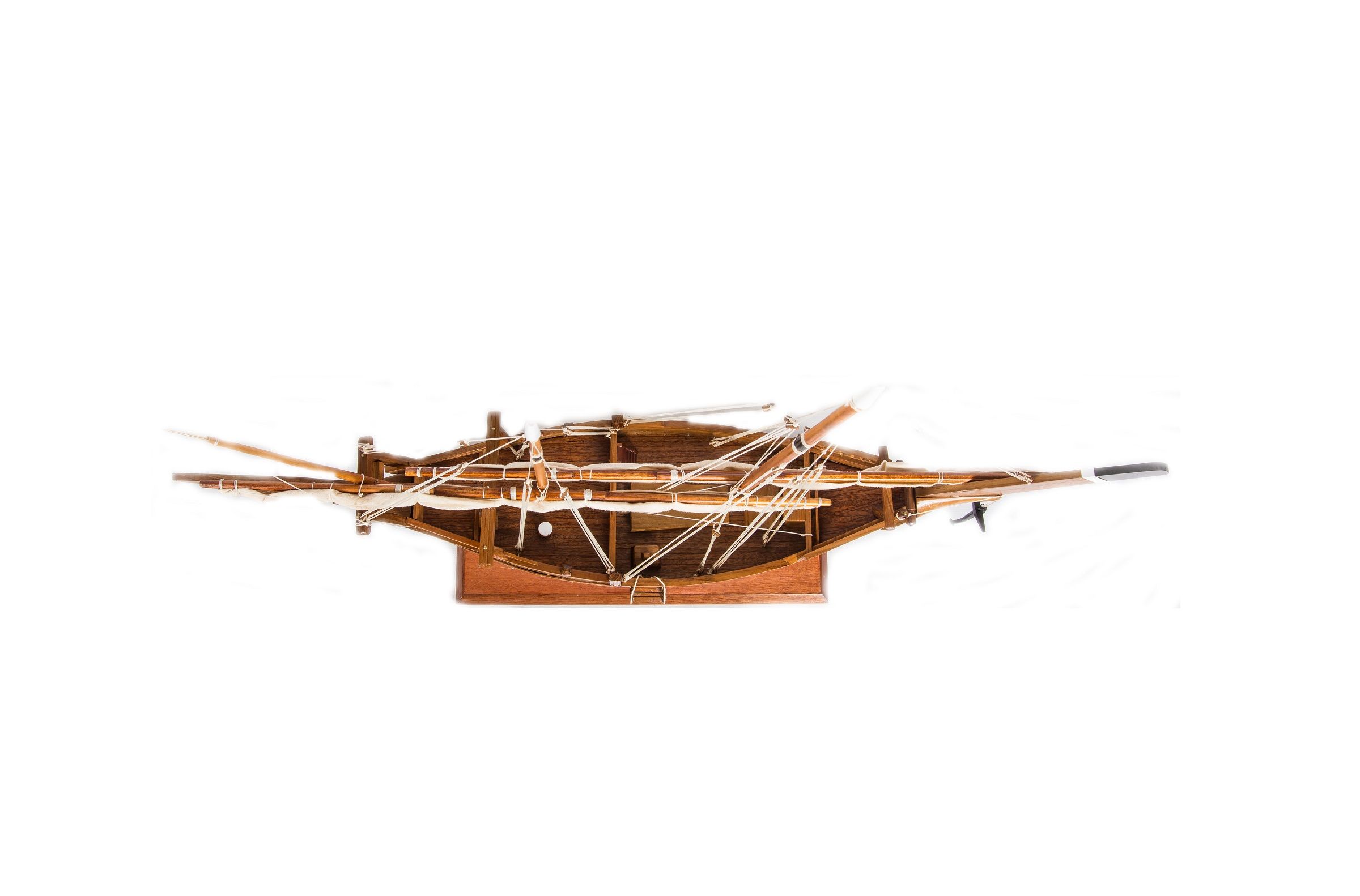 1667-9380-Egyptian-Dhow