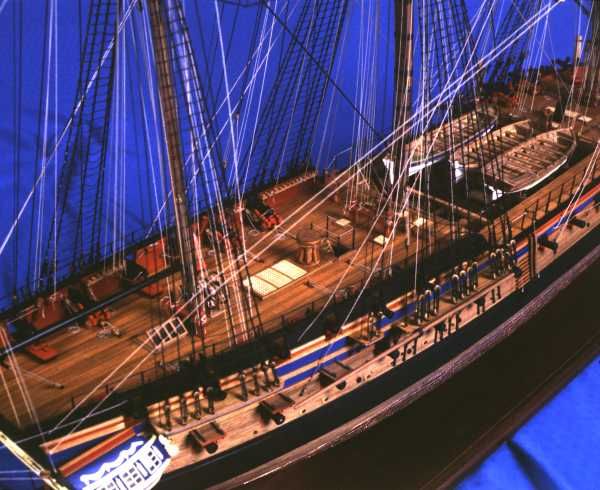 1712-9652-HMS-Diana-Model-Ship-Kit