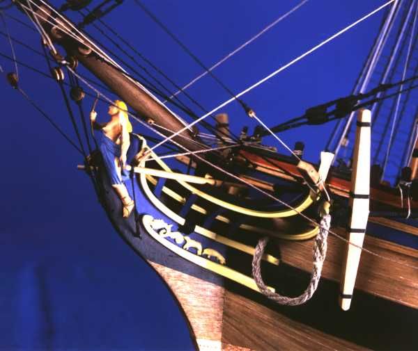 1712-9653-HMS-Diana-Model-Ship-Kit