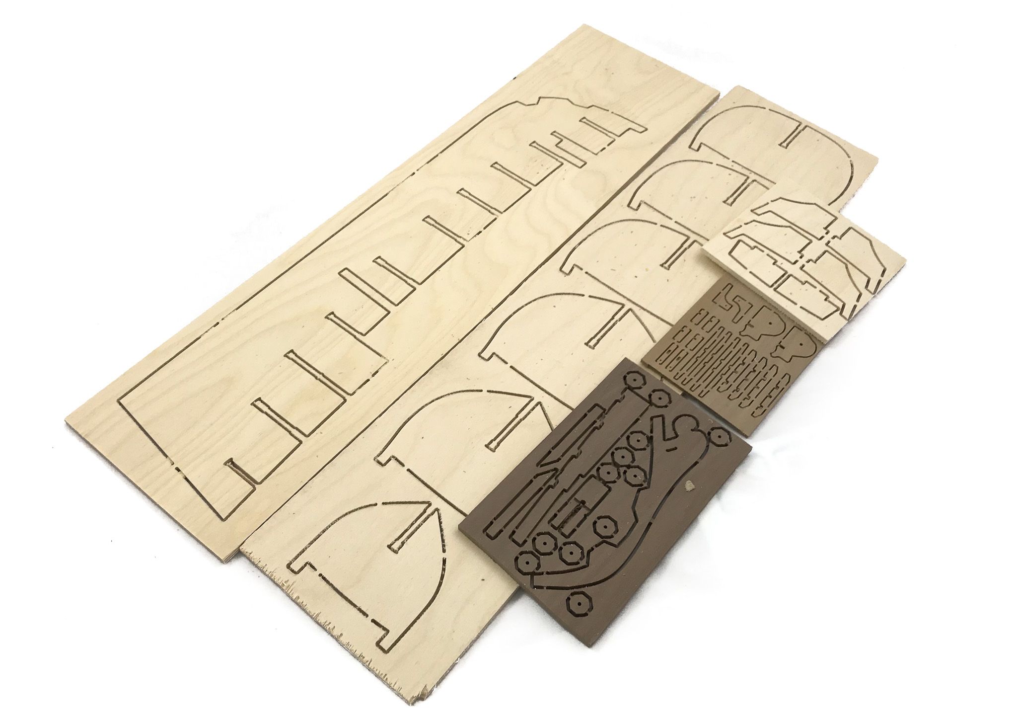 1717-13705-HM-Brig-Supply-Ship-Model-Kit-Caldercraft-9005