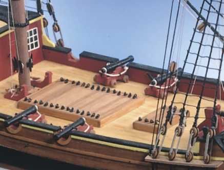 1717-9674-HM-Brig-Supply-Ship-Model-Kit