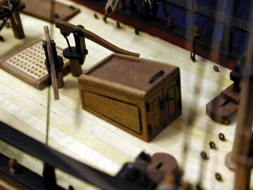 1724-9721-HM-Mortar-Vessel-Convulsion-Ship-Model-Kit