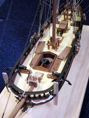 1724-9722-HM-Mortar-Vessel-Convulsion-Ship-Model-Kit